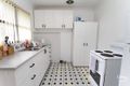 Property photo of 20 Bean Street Gateshead NSW 2290