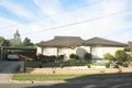 Property photo of 40 Lipton Drive Dandenong North VIC 3175