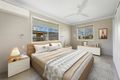 Property photo of 5 Lambrook Court Alexandra QLD 4740