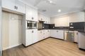 Property photo of 5 Lambrook Court Alexandra QLD 4740