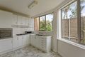 Property photo of 5/241 Williams Road South Yarra VIC 3141