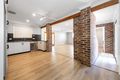 Property photo of 5 Lambrook Court Alexandra QLD 4740
