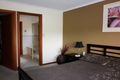 Property photo of 11 Hester Avenue Mitchell Park SA 5043