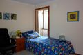 Property photo of 11 Hester Avenue Mitchell Park SA 5043