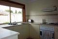 Property photo of 11 Hester Avenue Mitchell Park SA 5043