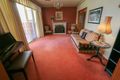 Property photo of 6 Sylvester Close Singleton NSW 2330