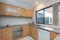 Property photo of 26B Thorpe Street Morley WA 6062