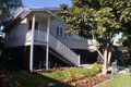 Property photo of 67 Drouyn Street Deagon QLD 4017
