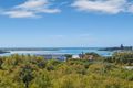 Property photo of 6 Salkilld Place Augusta WA 6290