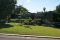 Property photo of 4 Tamblyn Place Karrinyup WA 6018