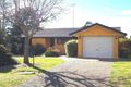 Property photo of 4 Cooradilla Place Bradbury NSW 2560
