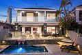 Property photo of 9 Valencia Avenue Surfers Paradise QLD 4217