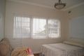 Property photo of 6 Cross Street New Lambton NSW 2305