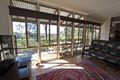 Property photo of 54 Bracknell Crescent Denmark WA 6333