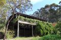 Property photo of 54 Bracknell Crescent Denmark WA 6333