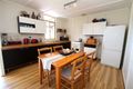 Property photo of 54 Bracknell Crescent Denmark WA 6333