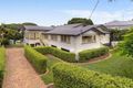Property photo of 15 Lonsdale Street Ascot QLD 4007