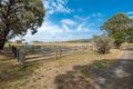 Property photo of 598 Springfield Road Springfield VIC 3434