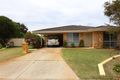 Property photo of 2 Reichel Place Huntingdale WA 6110