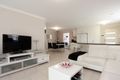 Property photo of 2 Reichel Place Huntingdale WA 6110