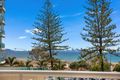 Property photo of 407/4-10 Douglas Street Coolangatta QLD 4225