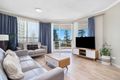 Property photo of 407/4-10 Douglas Street Coolangatta QLD 4225