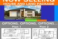Property photo of 54 King Street Hamilton VIC 3300