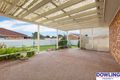 Property photo of 8 Tukkara Place Maryland NSW 2287