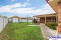 Property photo of 8 Tukkara Place Maryland NSW 2287