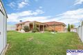Property photo of 8 Tukkara Place Maryland NSW 2287