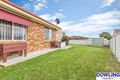 Property photo of 8 Tukkara Place Maryland NSW 2287