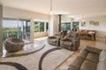 Property photo of 6 Salkilld Place Augusta WA 6290