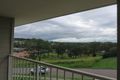 Property photo of 7 Lofberg Court Muswellbrook NSW 2333