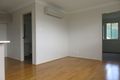 Property photo of 7 Lofberg Court Muswellbrook NSW 2333