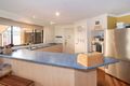 Property photo of 19 Cardinal Crescent West Busselton WA 6280