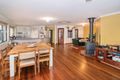 Property photo of 19 Cardinal Crescent West Busselton WA 6280