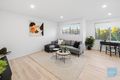 Property photo of 5 Fetcham Lane Caroline Springs VIC 3023