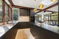 Property photo of 42 Londonderry Drive Killarney Heights NSW 2087