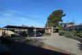 Property photo of 6/52 Hillcrest Drive Eden Hills SA 5050