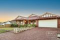 Property photo of 25 Felton Retreat Mindarie WA 6030