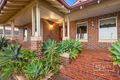 Property photo of 25 Felton Retreat Mindarie WA 6030