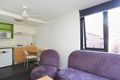 Property photo of 913/268 Flinders Street Melbourne VIC 3000