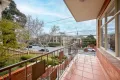 Property photo of 1/660 Malvern Road Prahran VIC 3181