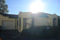 Property photo of 14/124 Saywell Road Macquarie Fields NSW 2564