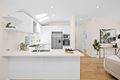 Property photo of 54 Beecroft Road Beecroft NSW 2119