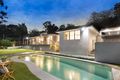 Property photo of 54 Beecroft Road Beecroft NSW 2119