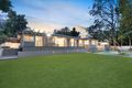 Property photo of 54 Beecroft Road Beecroft NSW 2119