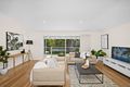 Property photo of 54 Beecroft Road Beecroft NSW 2119