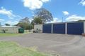 Property photo of 21 Roberts Drive Cooroy QLD 4563