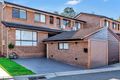 Property photo of 16/34 Ainsworth Crescent Wetherill Park NSW 2164